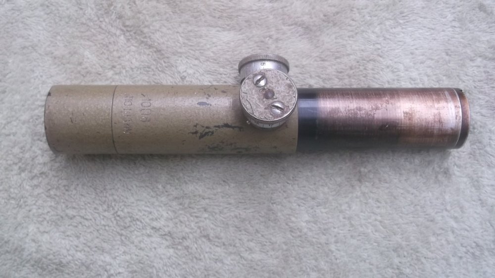 DSCF2969.jpg