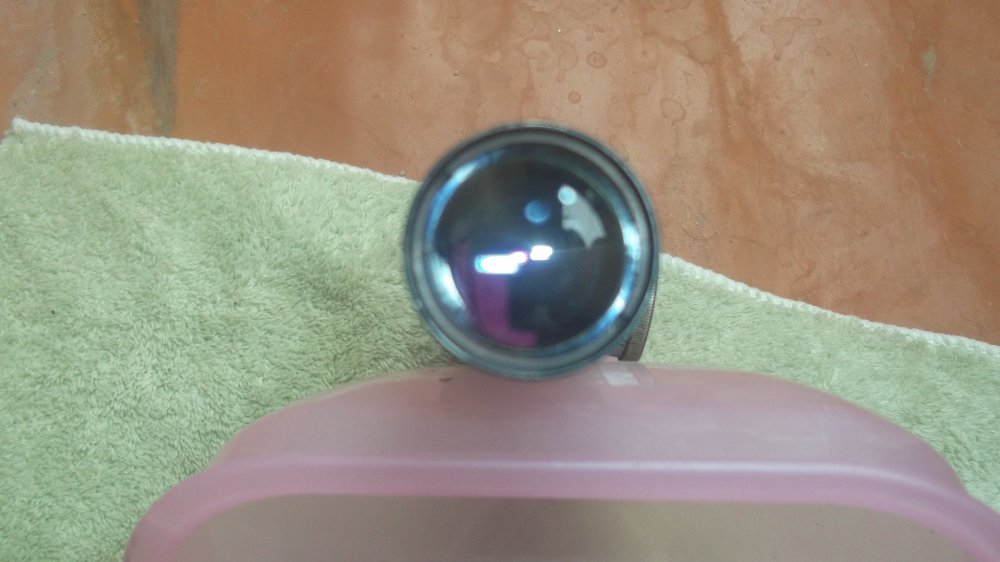 DSCF2974.jpg