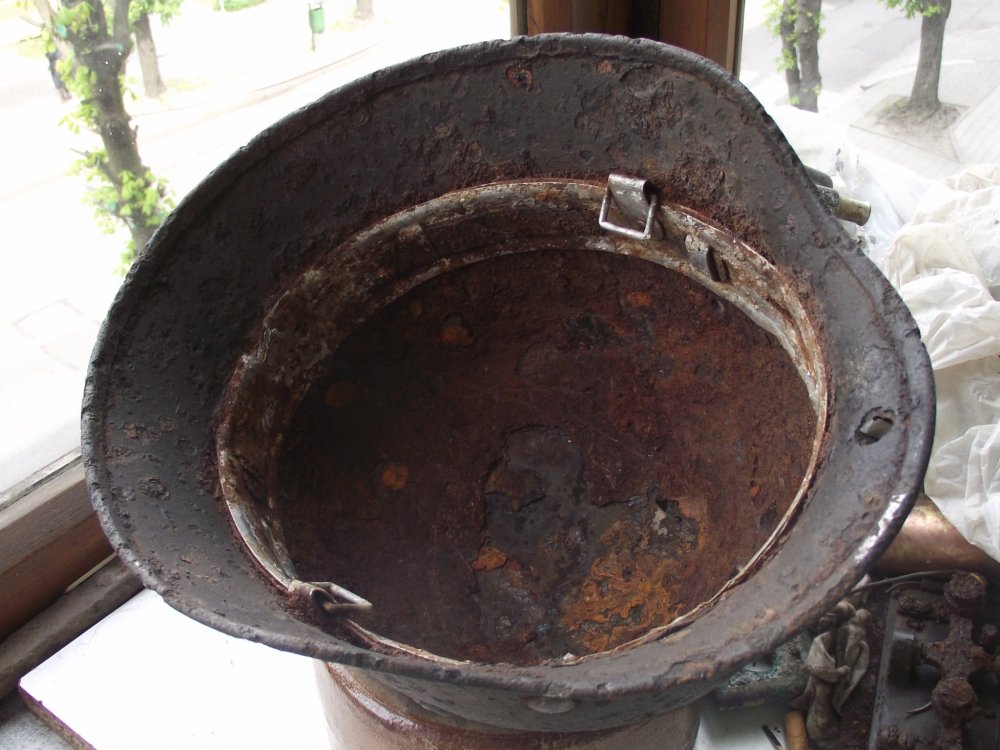 DSCF3025.JPG