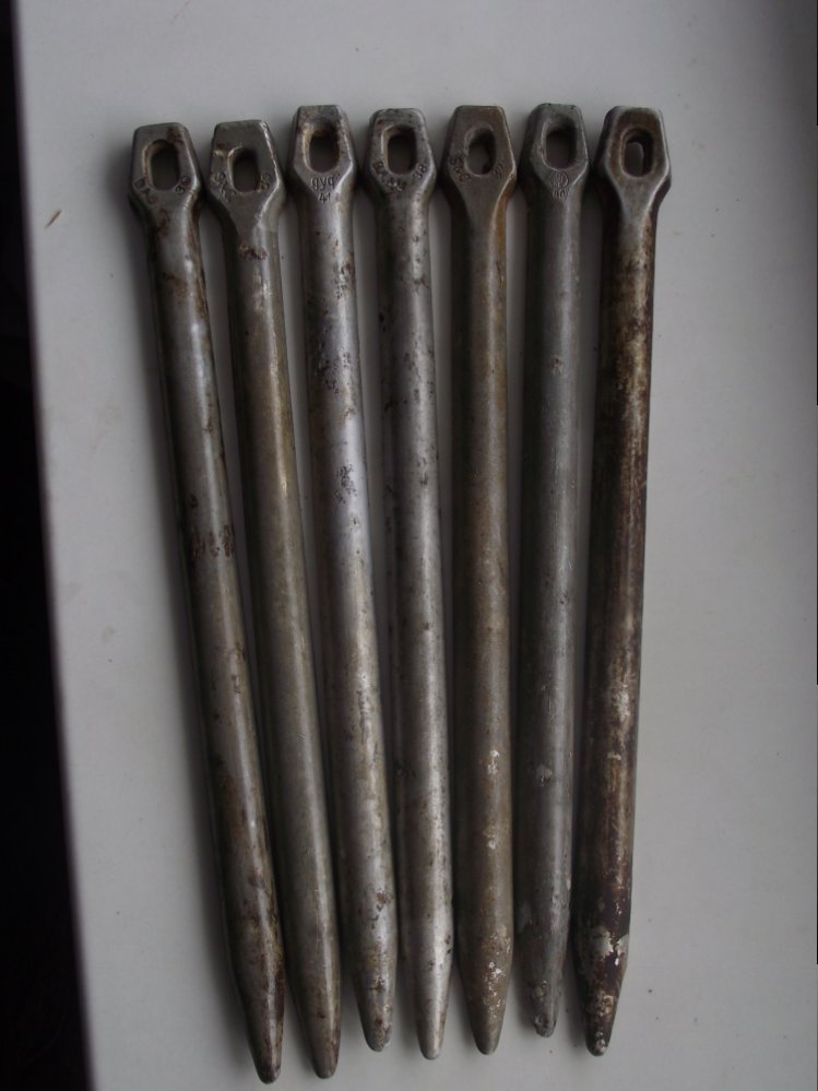 DSCF3029.JPG