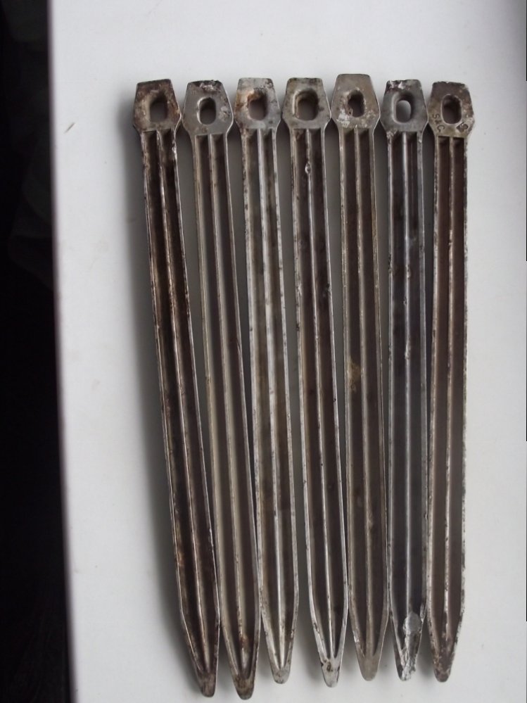 DSCF3032.JPG