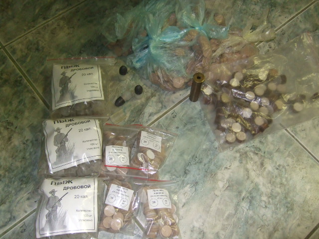 DSCF3048.JPG
