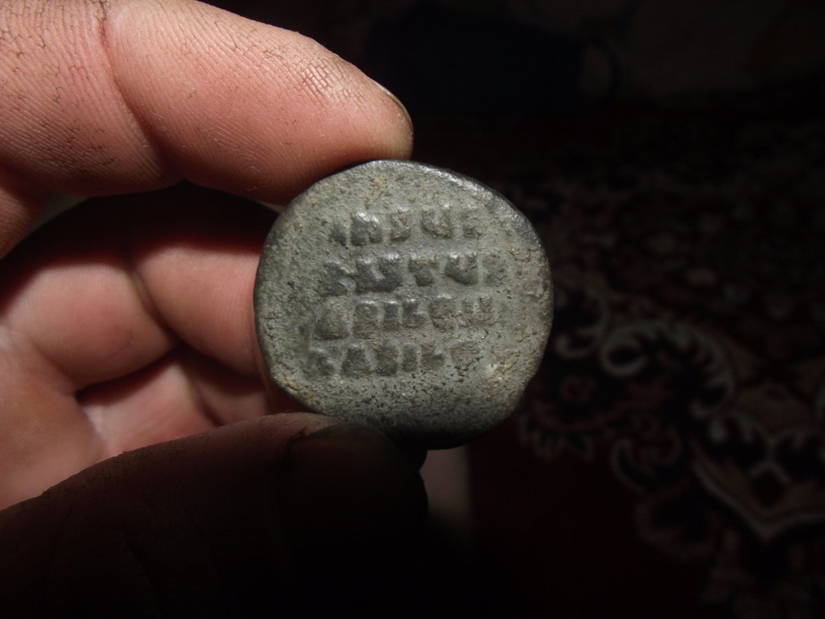 DSCF3073.JPG