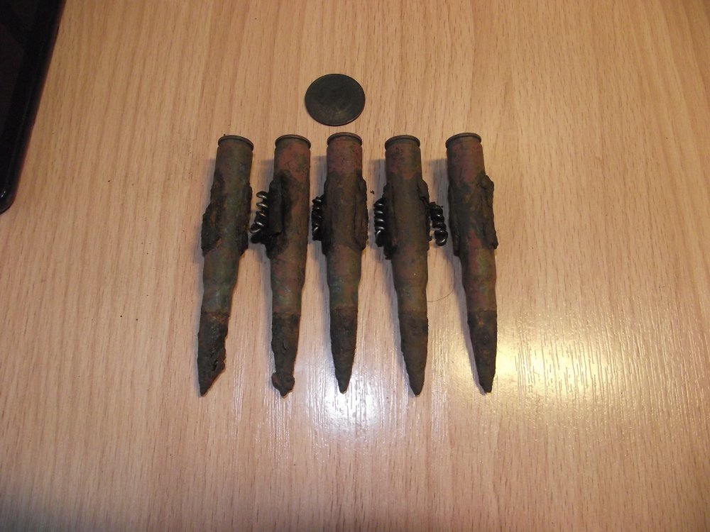 DSCF3108.JPG