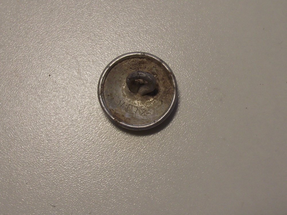 DSCF3126.JPG