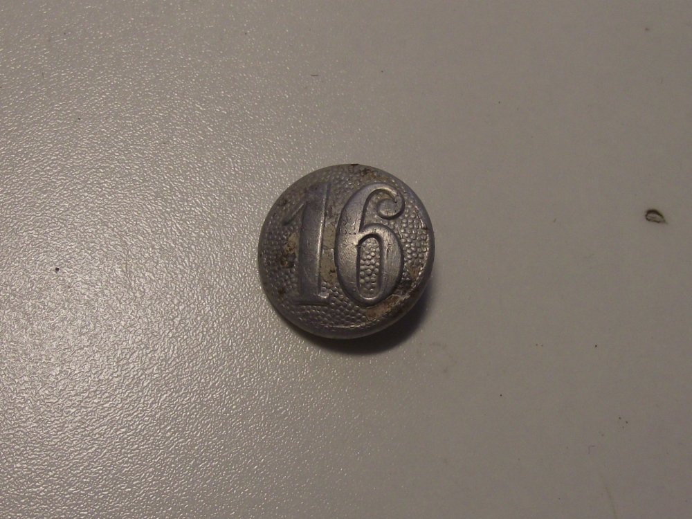 DSCF3127.JPG