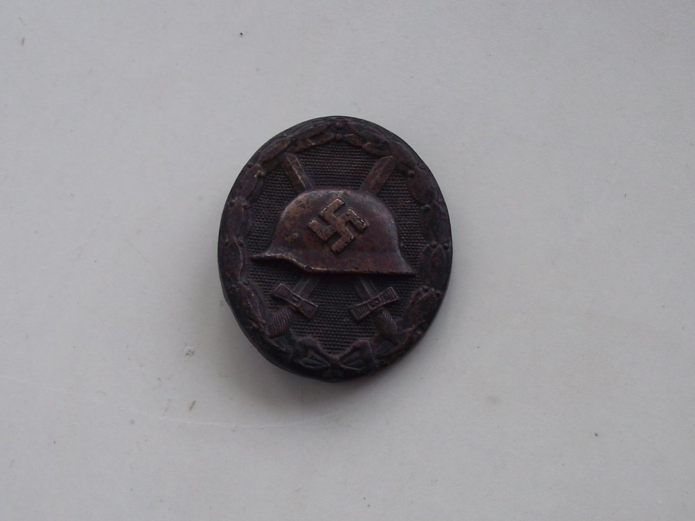 DSCF3153.JPG