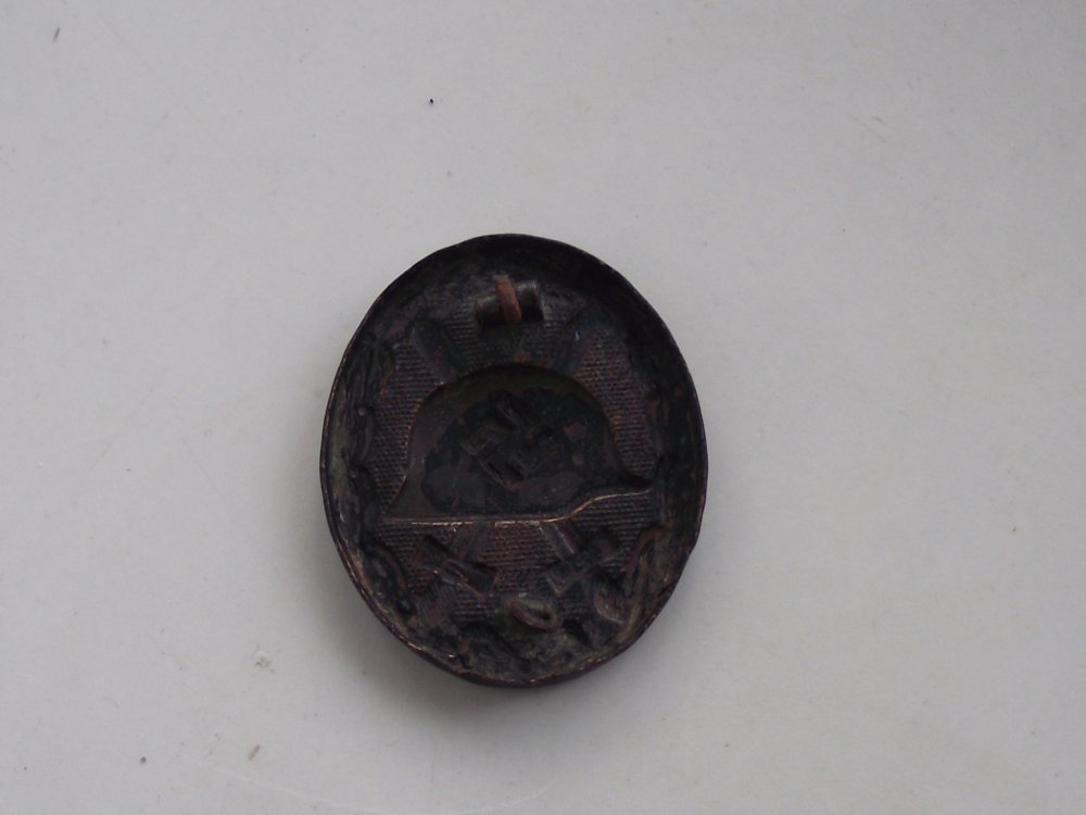 DSCF3154.JPG