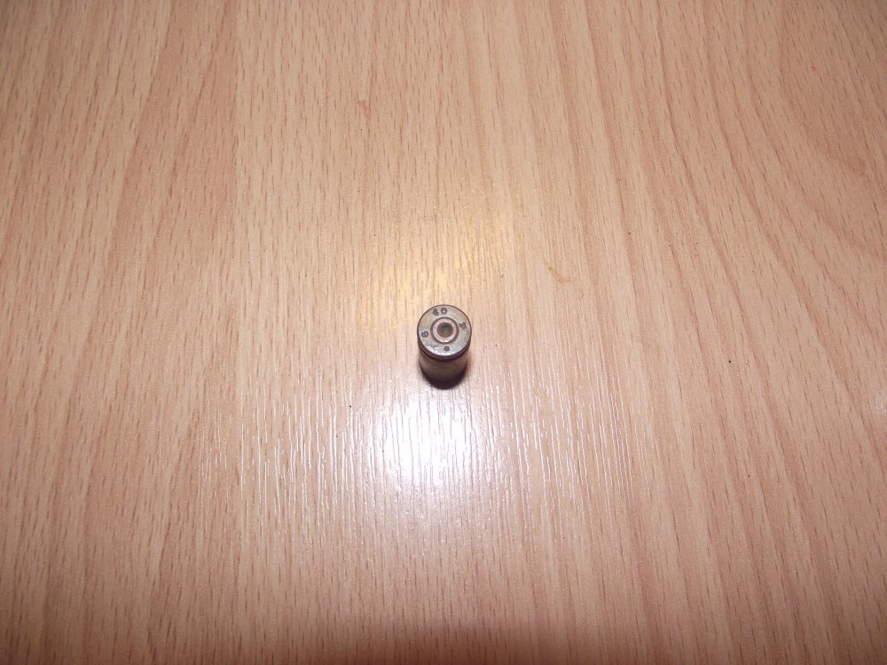 DSCF3162.JPG