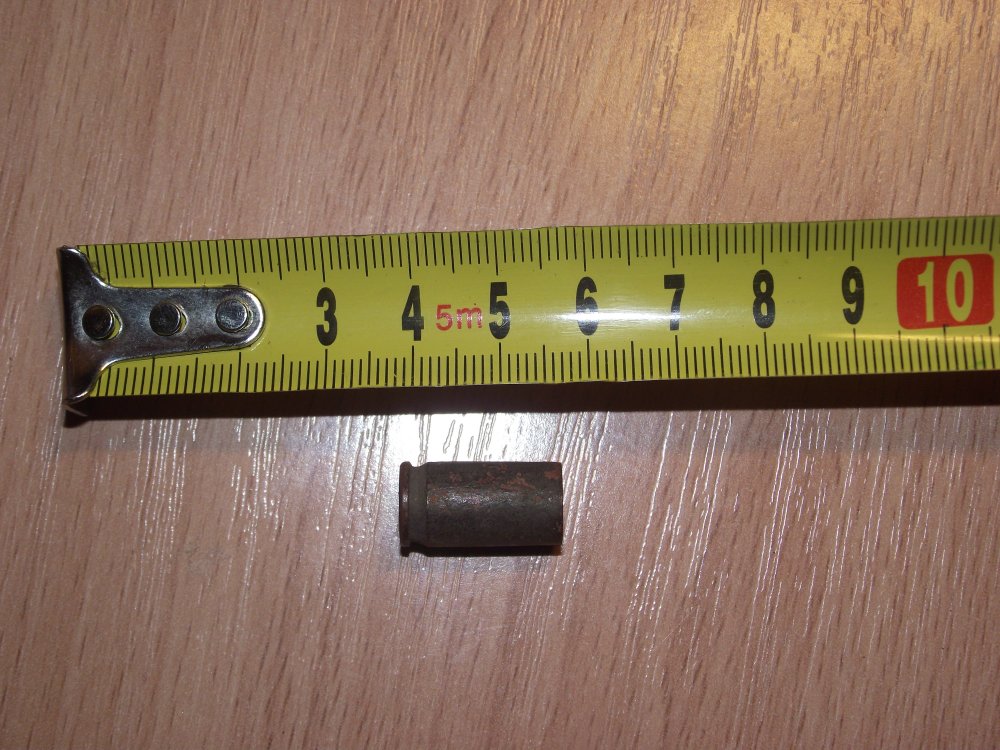 DSCF3163.JPG