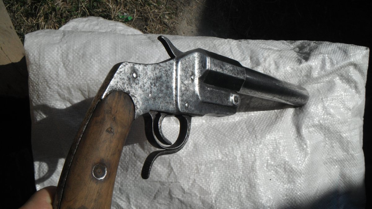 DSCF3194.JPG