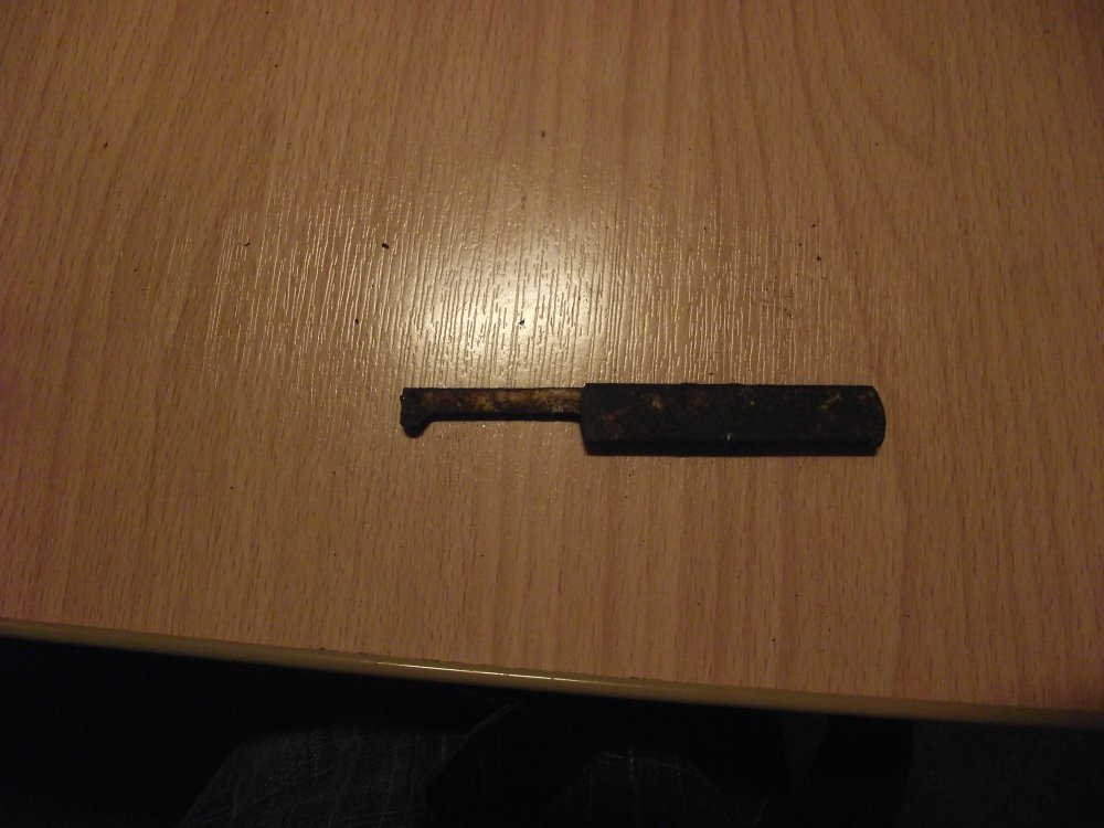 DSCF3201.JPG