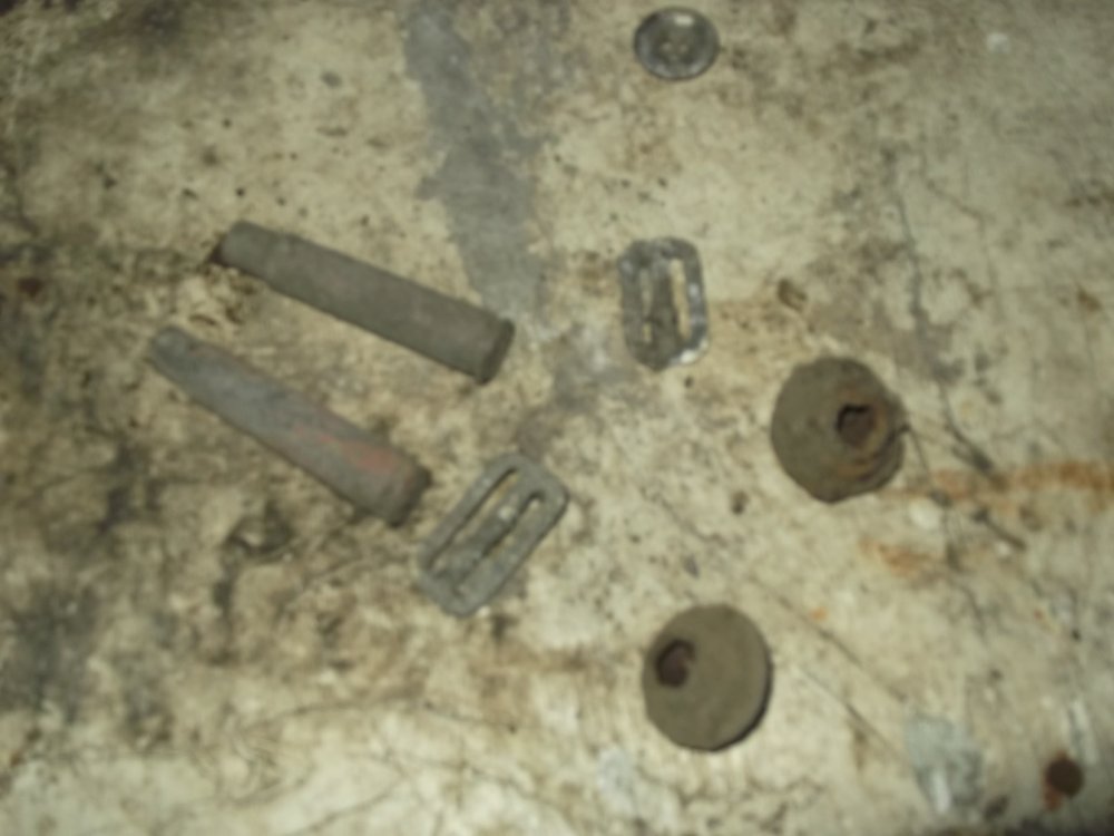 DSCF3234.JPG