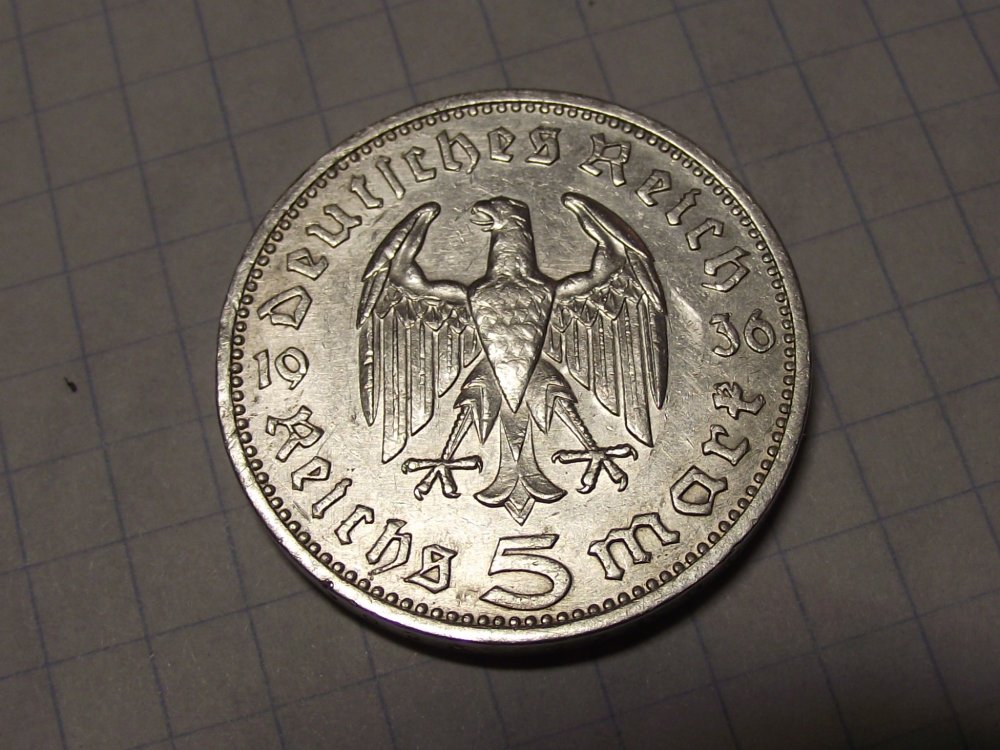 DSCF3234.JPG