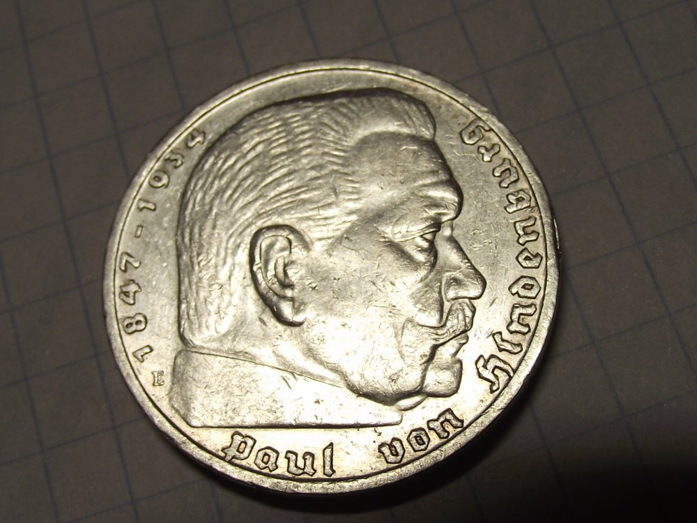 DSCF3236.JPG