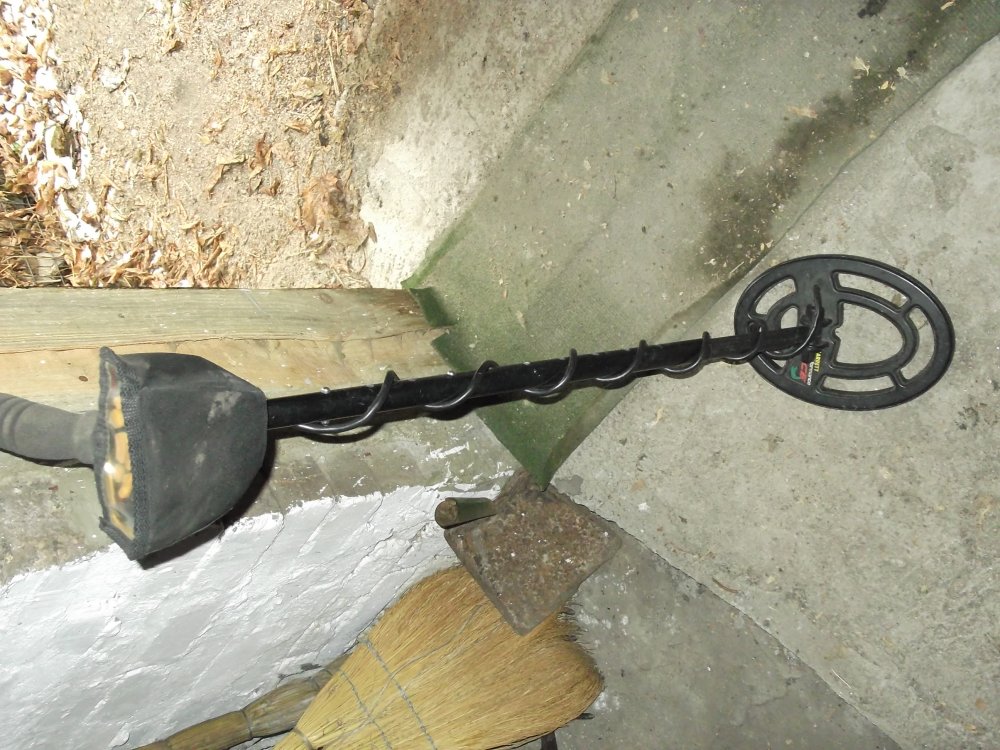 DSCF3237.JPG
