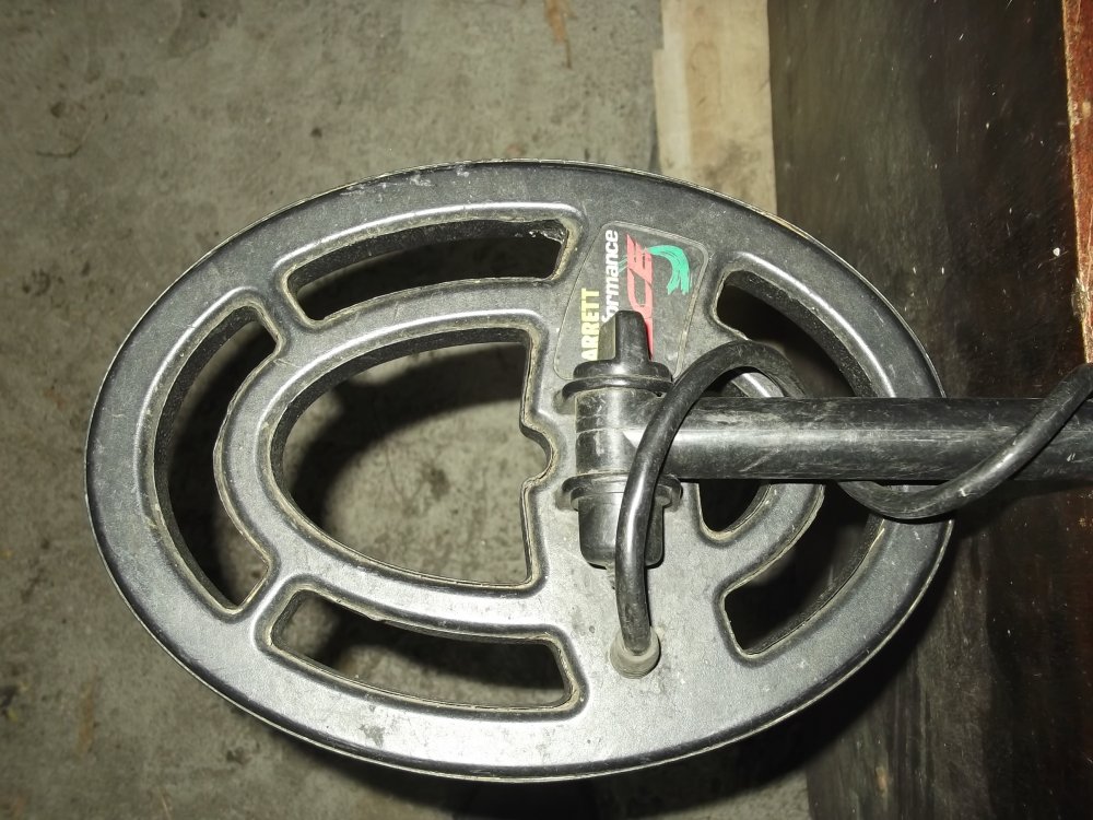 DSCF3243.JPG