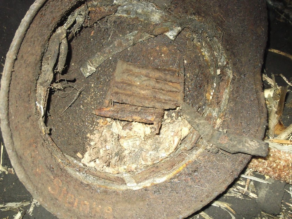 DSCF3248.JPG
