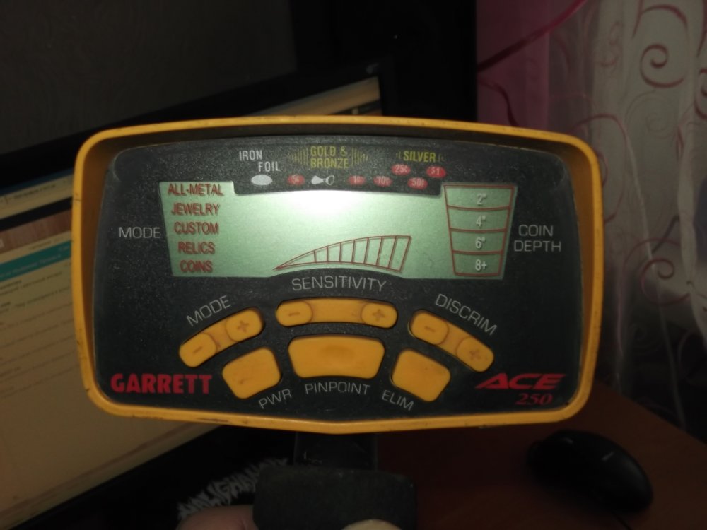 DSCF3254.JPG