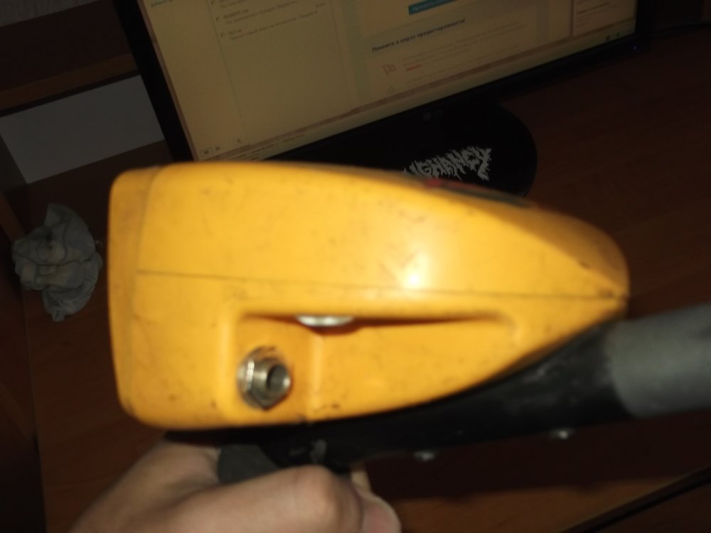 DSCF3255.JPG