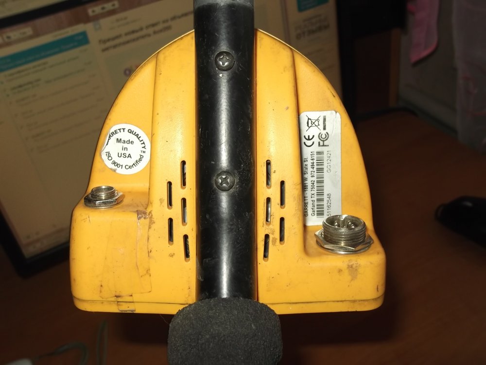 DSCF3256.JPG
