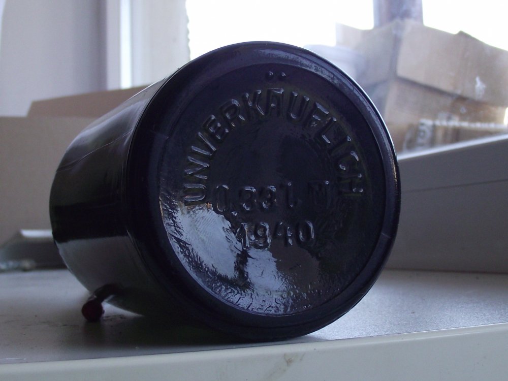 DSCF3256.JPG