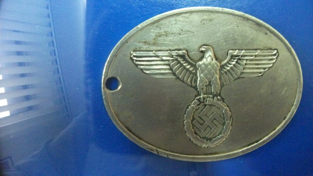 DSCF3257.JPG