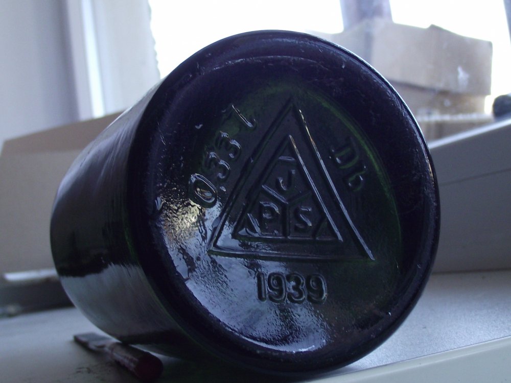 DSCF3259.JPG