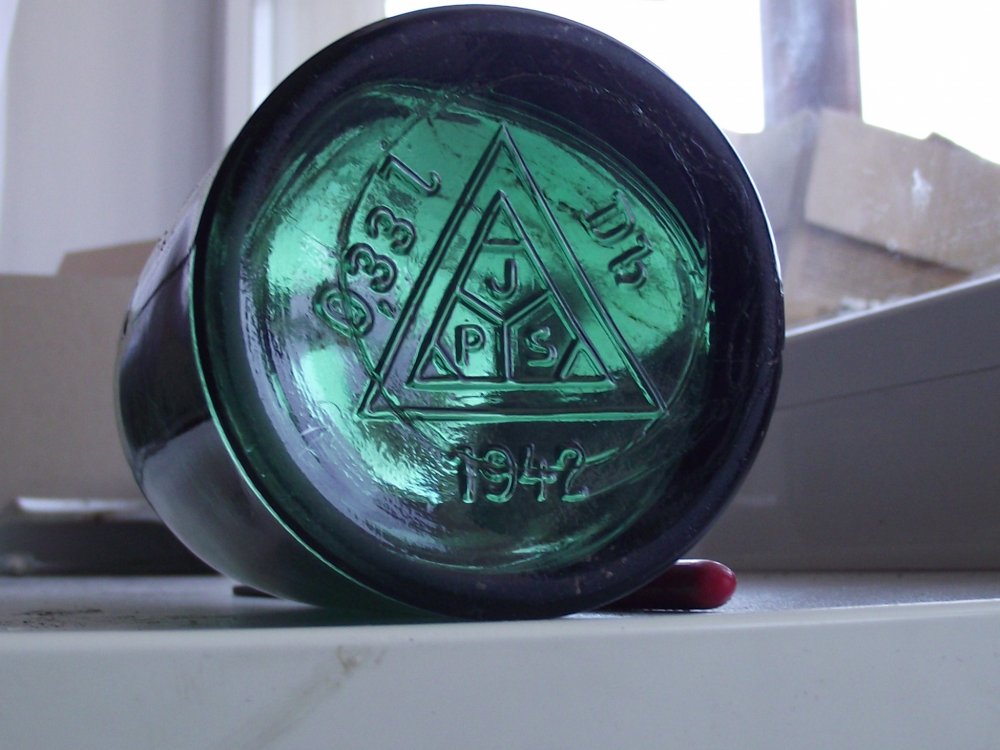 DSCF3261.JPG