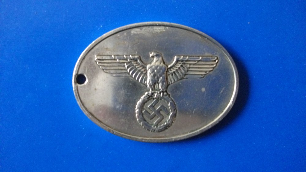 DSCF3266.JPG