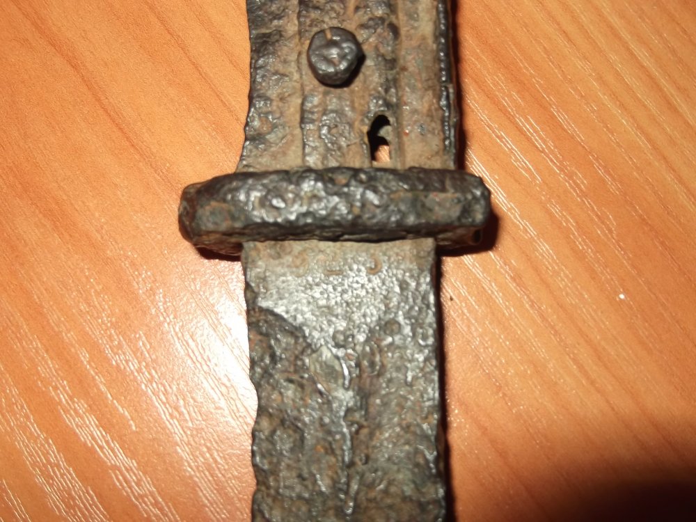 DSCF3270.JPG