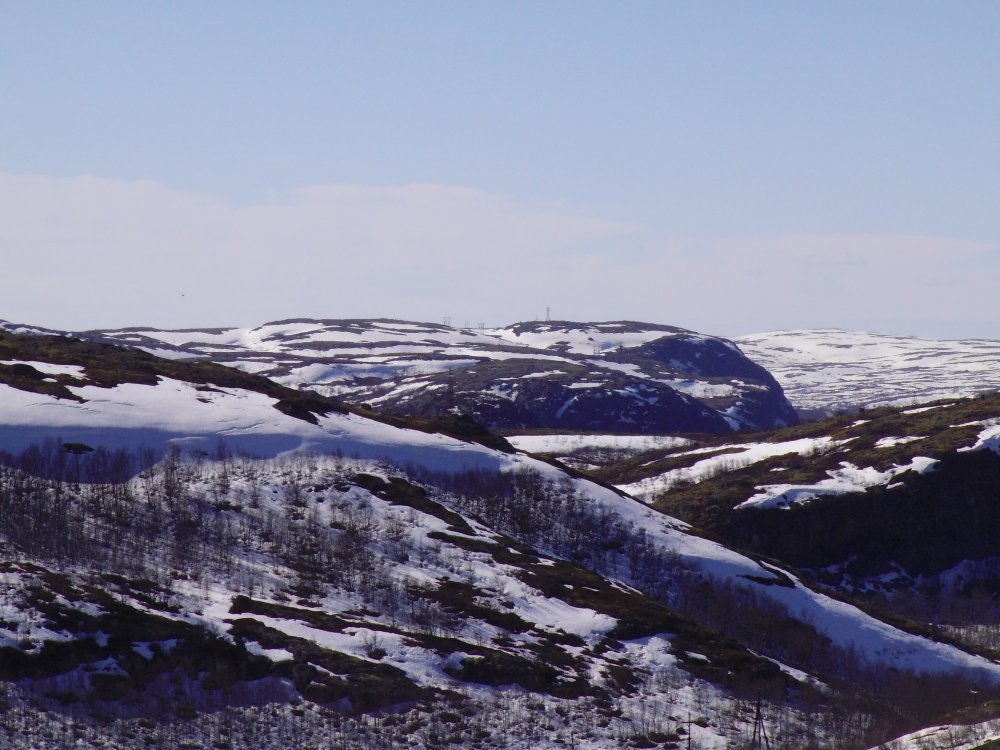 DSCF3295.jpg