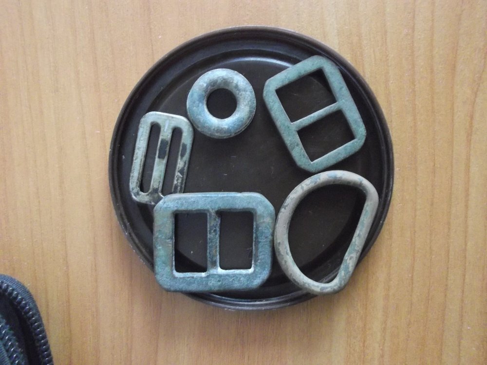 DSCF3329.JPG