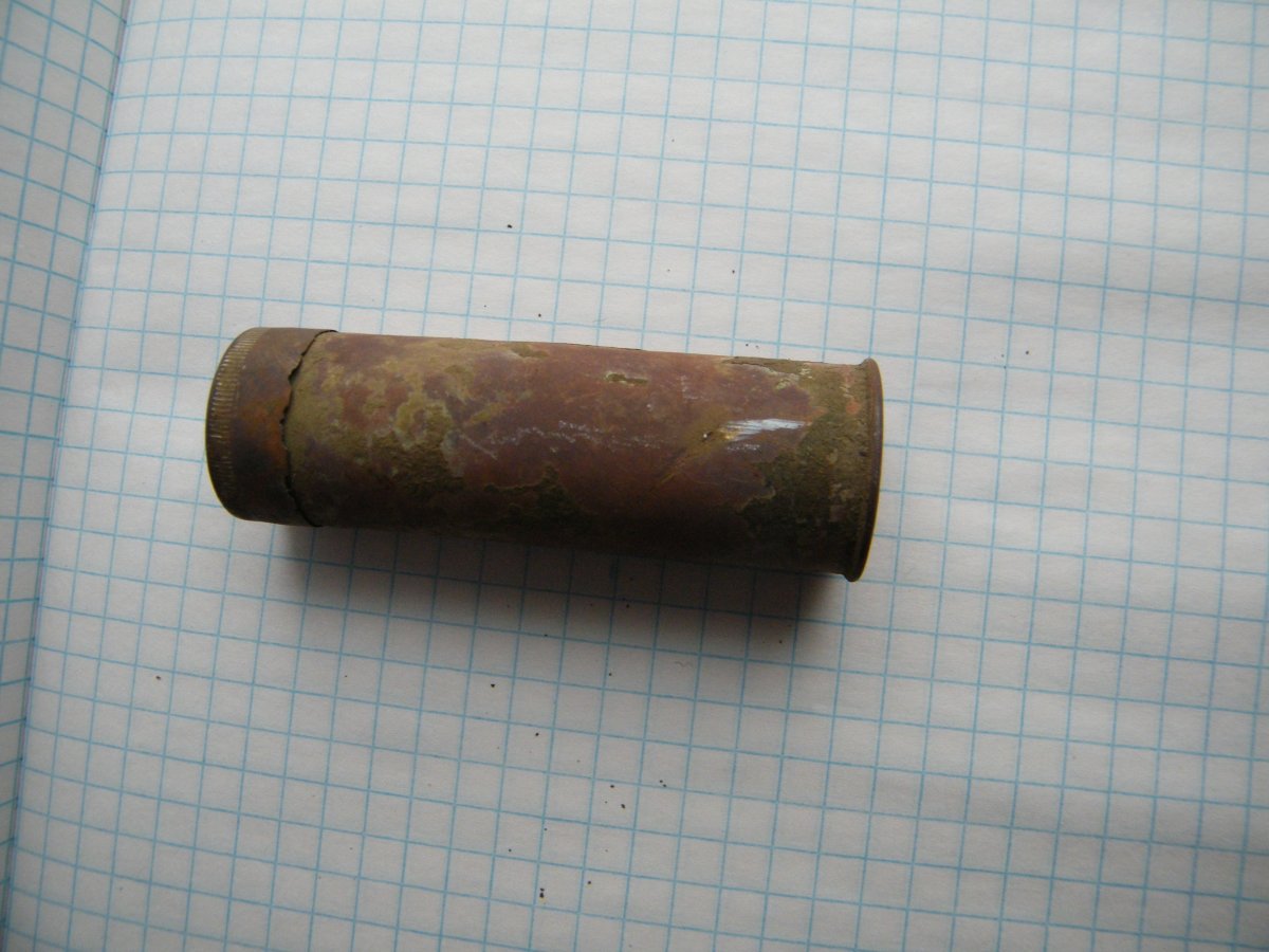 DSCF3345.JPG