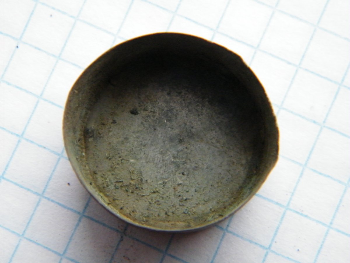 DSCF3350.JPG