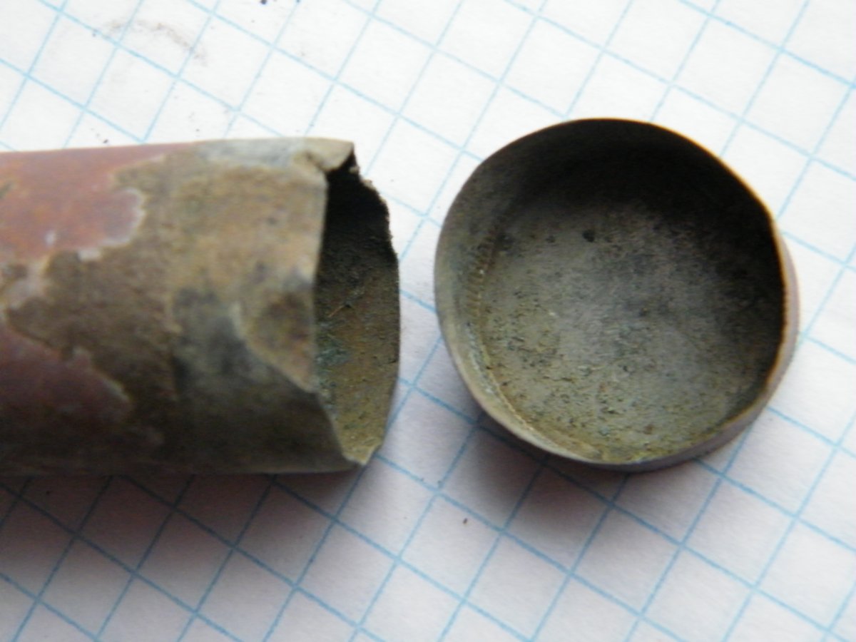 DSCF3351.JPG