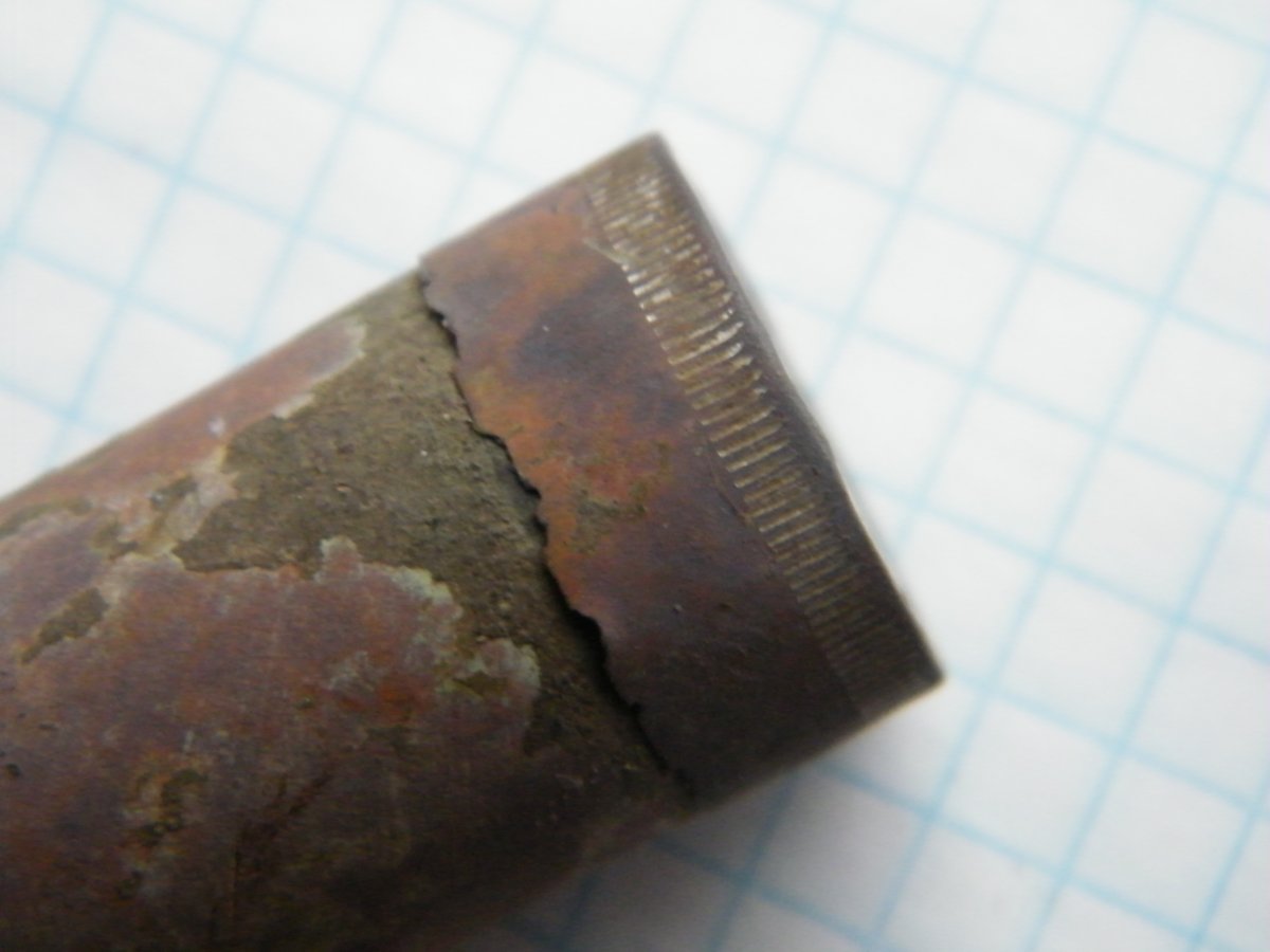 DSCF3352.JPG