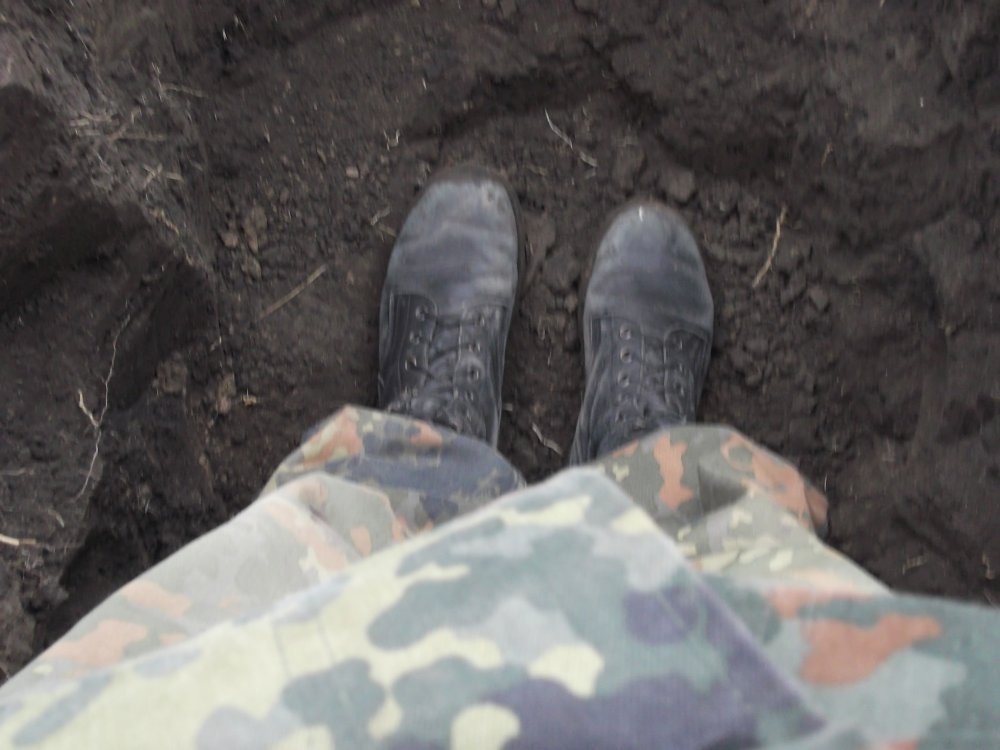 DSCF3377.JPG
