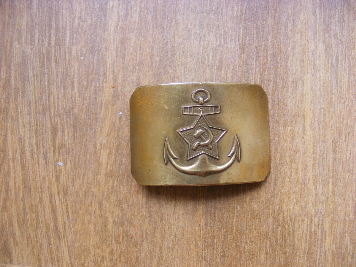 DSCF3381.jpg
