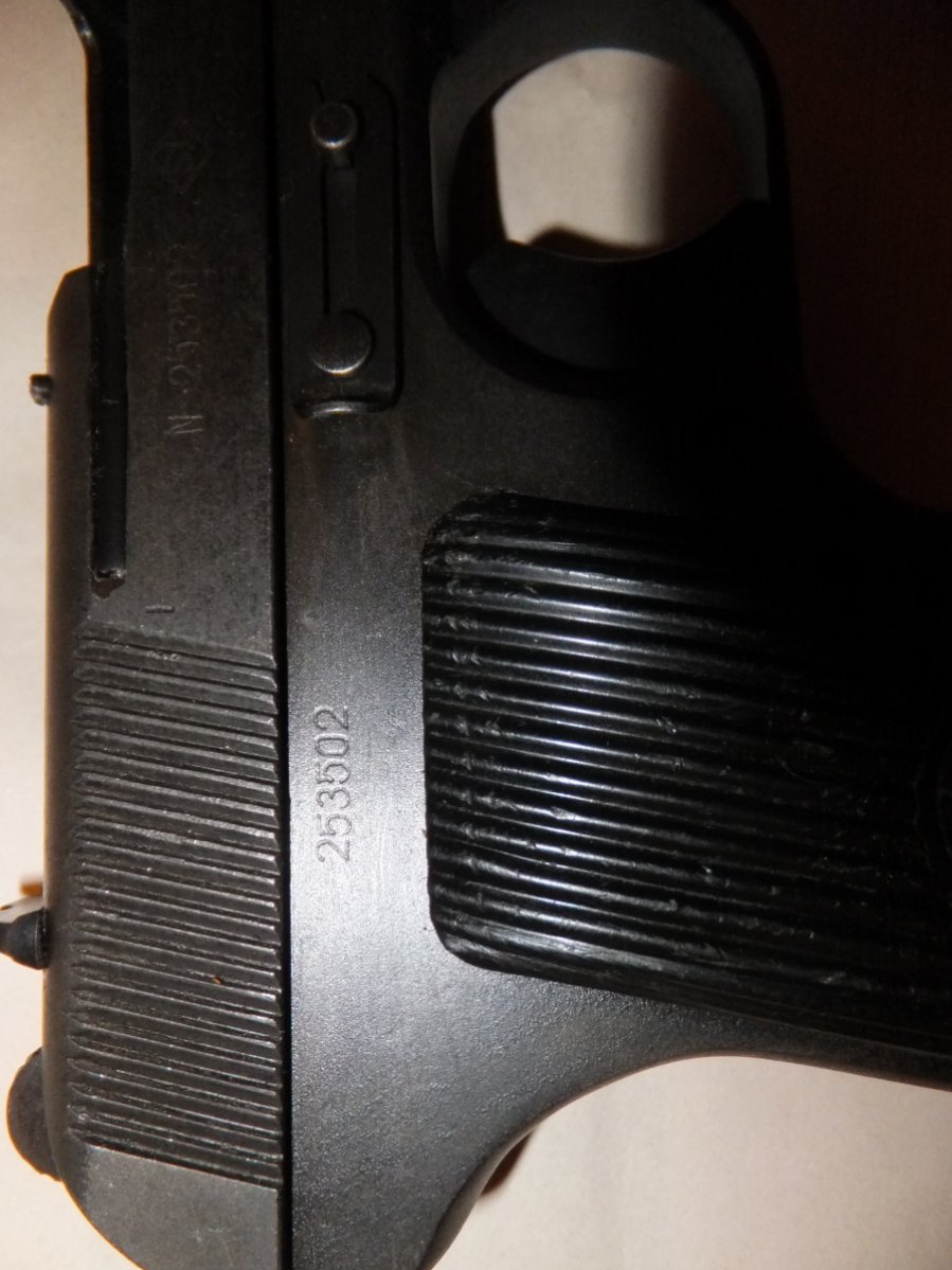 DSCF3490.JPG