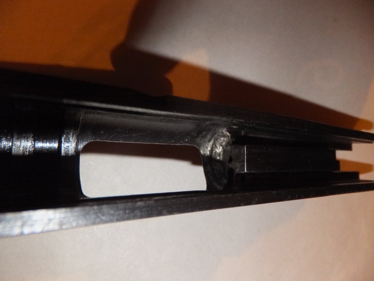 DSCF3495.JPG