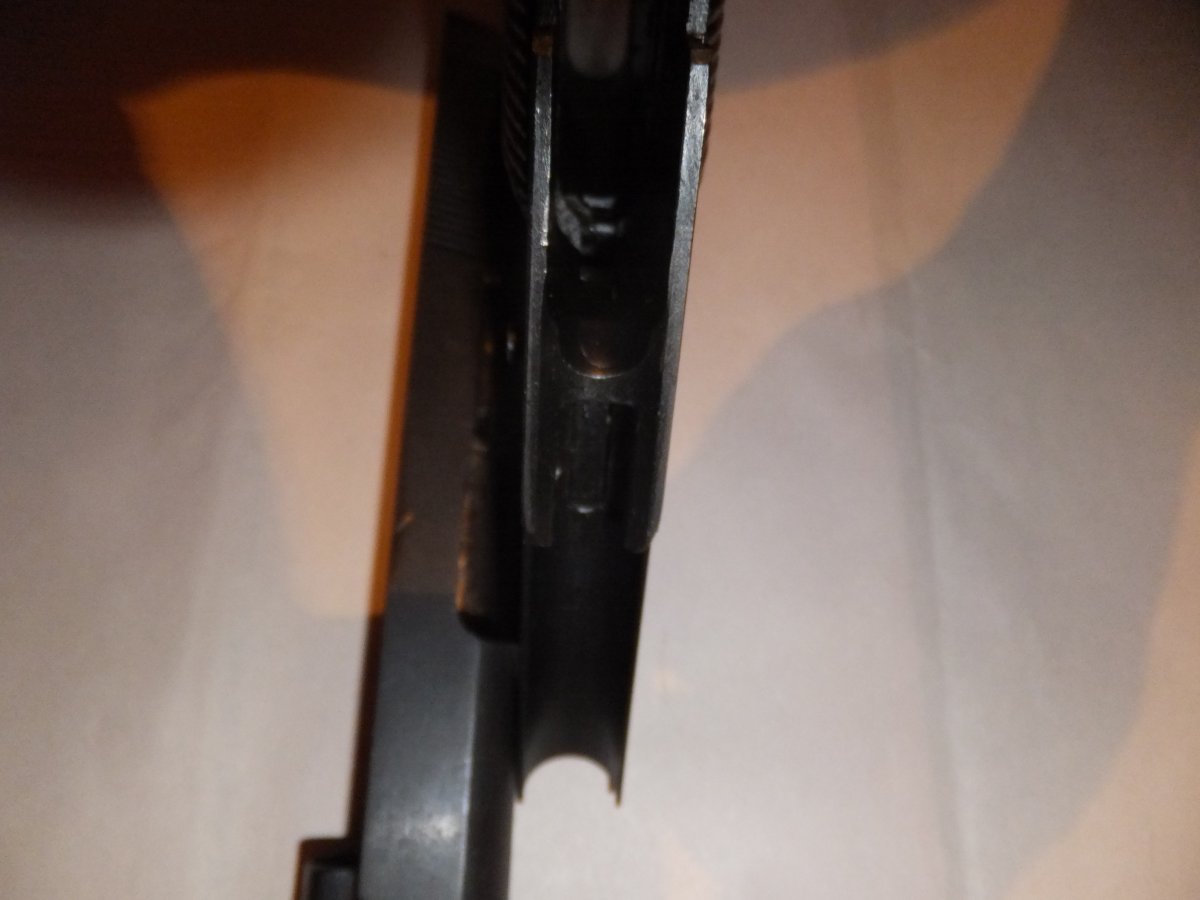 DSCF3500.JPG