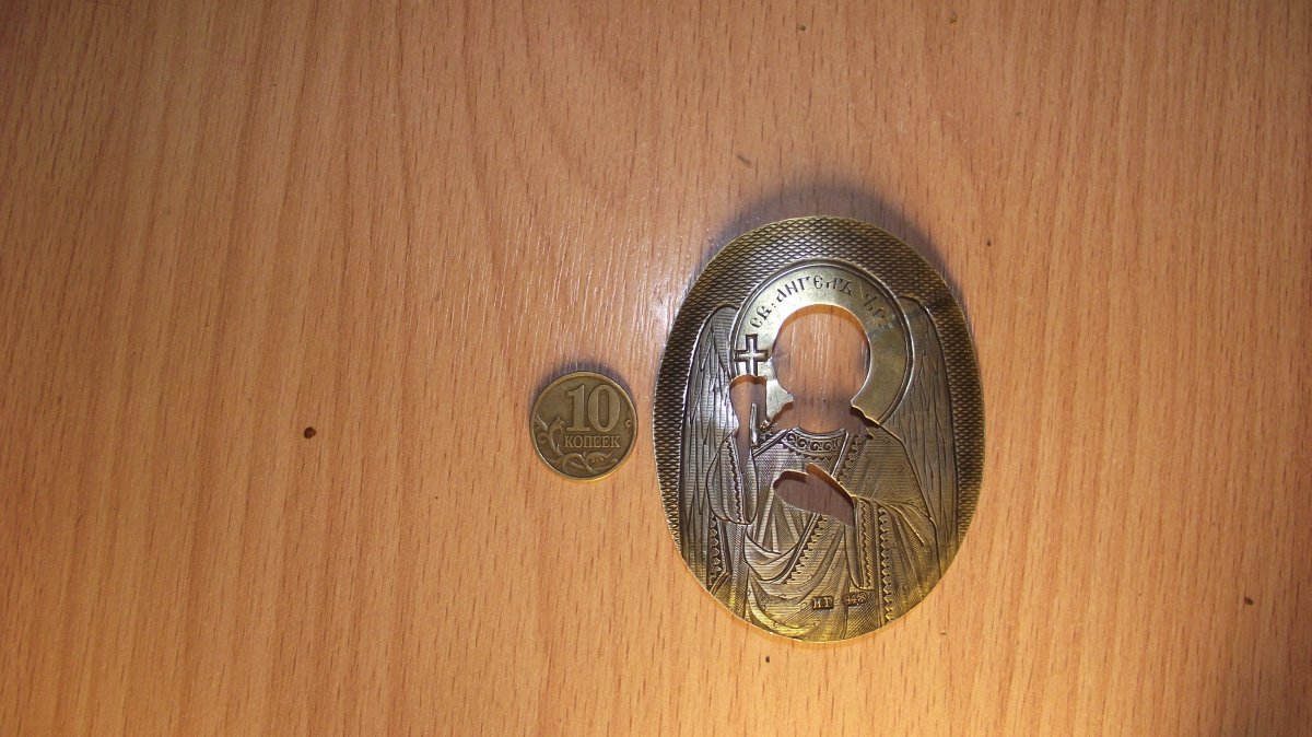 DSCF3528.JPG