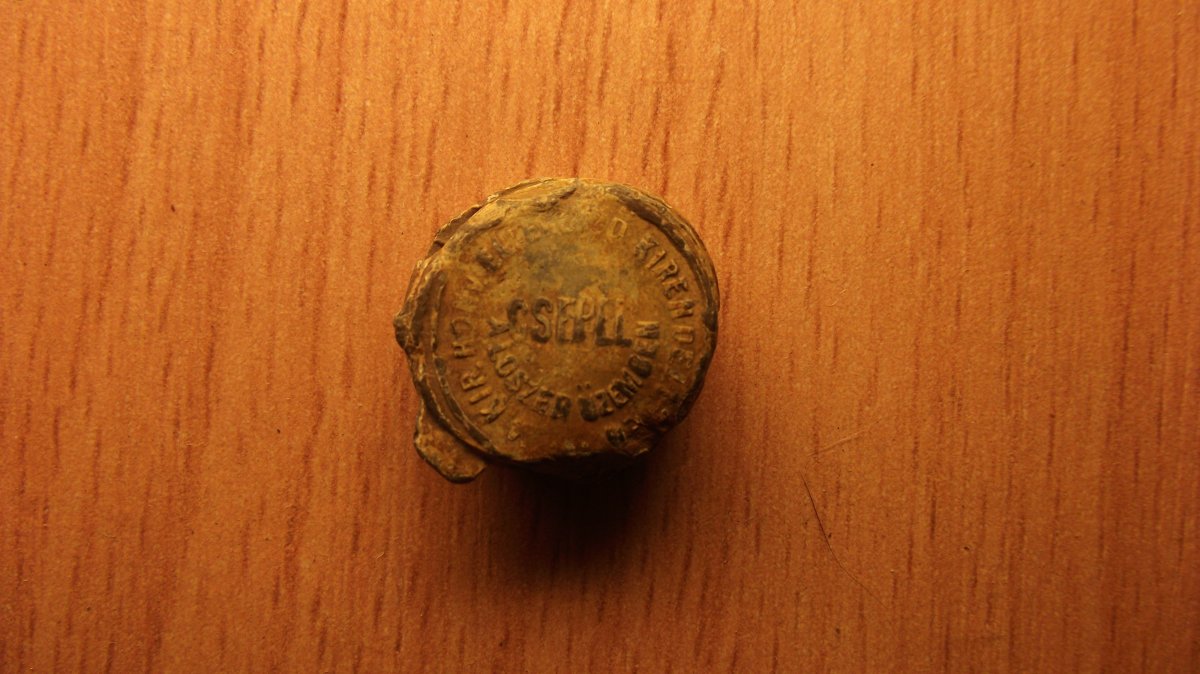 DSCF3530.JPG