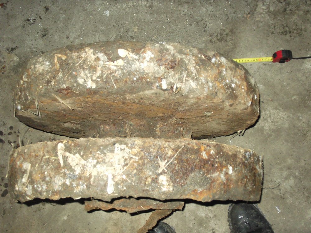 DSCF3534.JPG