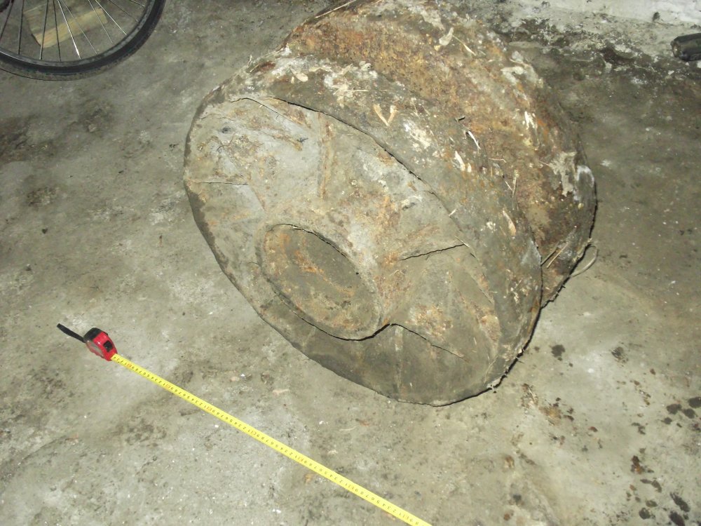 DSCF3538.JPG