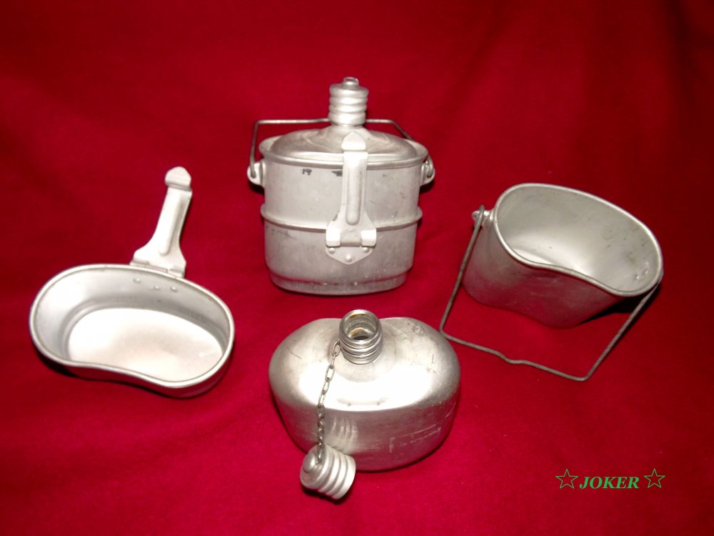 DSCF3558.JPG