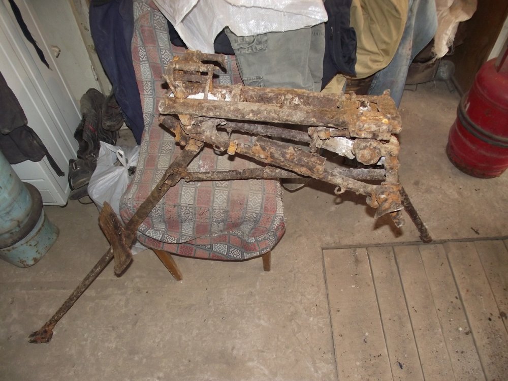 DSCF3563.JPG