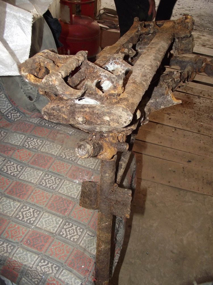 DSCF3564.JPG