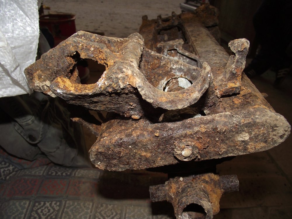 DSCF3570.JPG